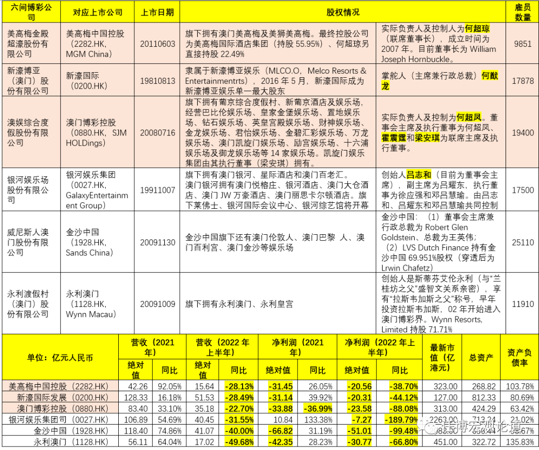 澳门一码一码精准预测与A07版释义解释落实深度探讨