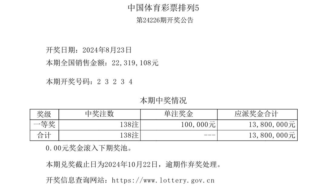 揭秘澳门彩票开奖结果查询系统，落实与释义解释的重要性