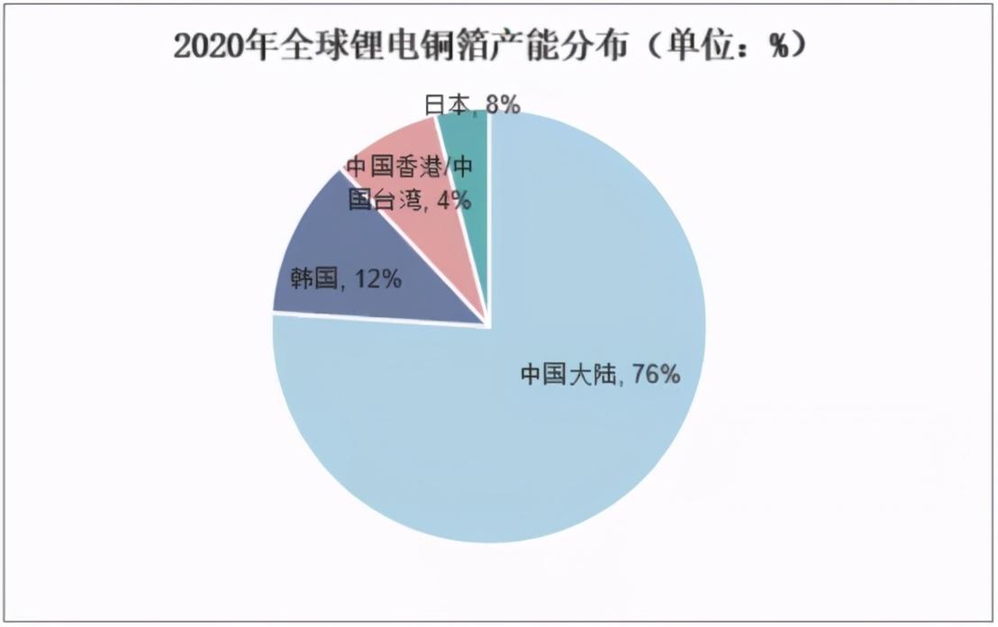 香港2025精准资料，集成释义、解释与落实