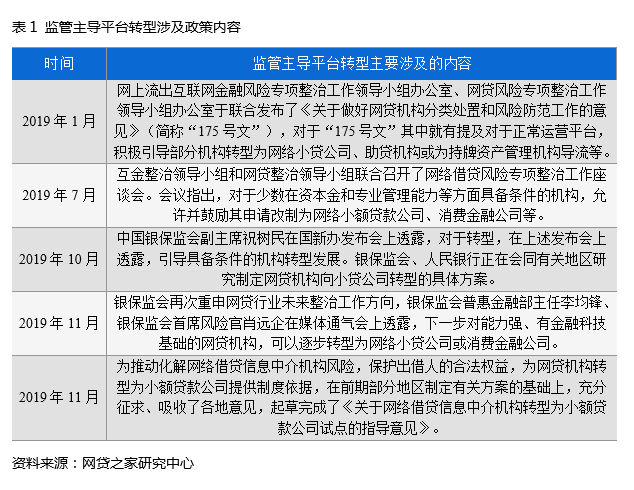 关于新奥资料的未来展望，免费精准获取与深度落实策略（精心释义解释篇）