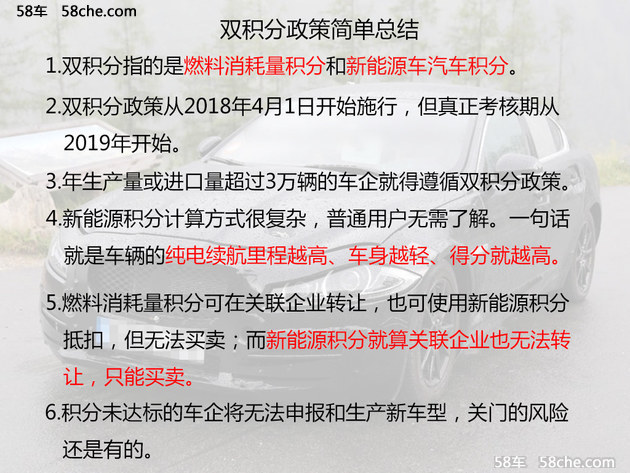 新澳门高级内部资料免费，释义解释与落实的深度探讨