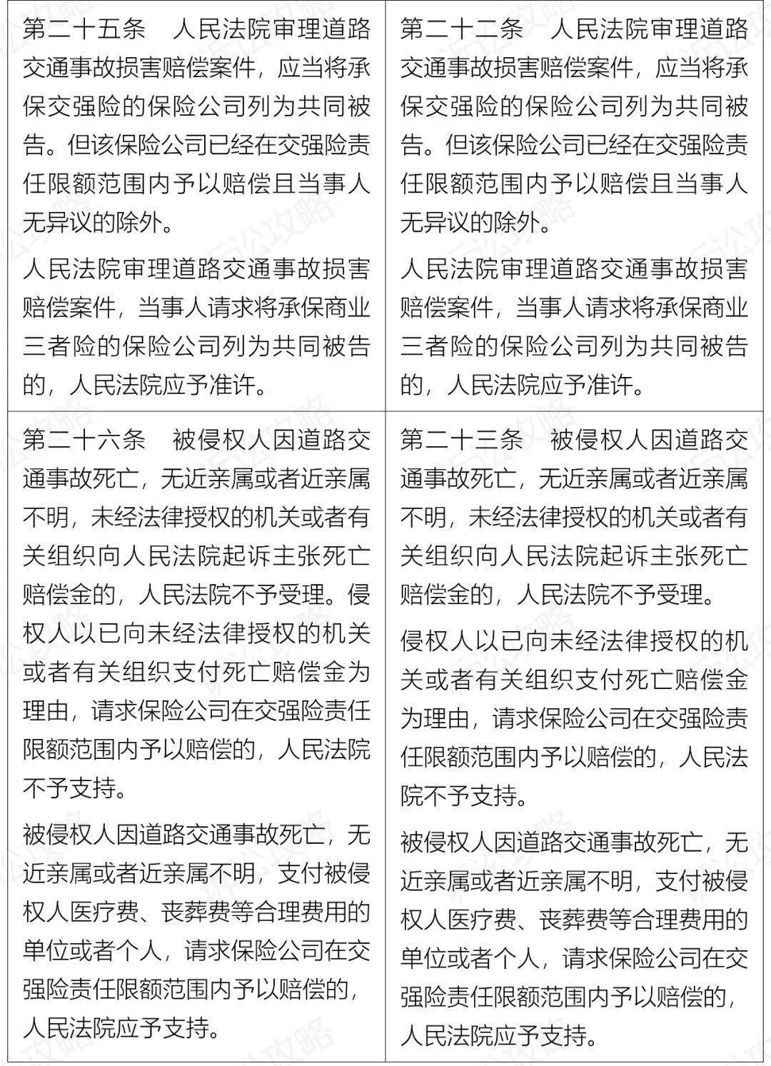 关于澳门生肖预测与维护释义解释落实的文章