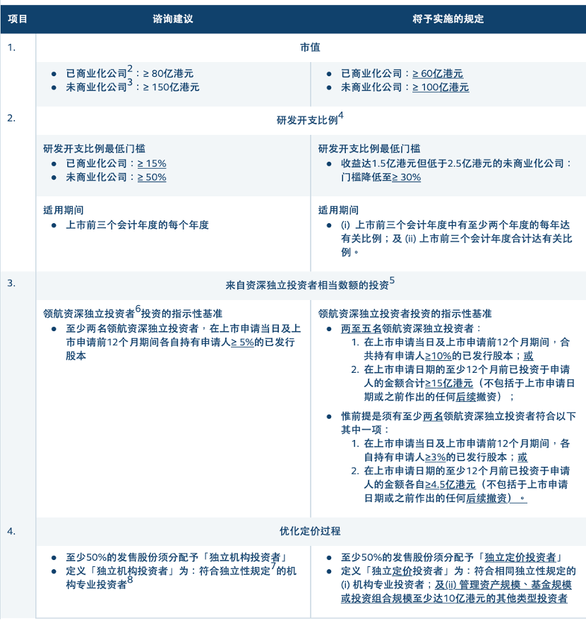 澳门特马第53期开奖，机动释义与落实的重要性