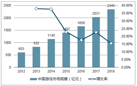 迈向未来，探索2025全年資料免費大全的優勢及其实施策略