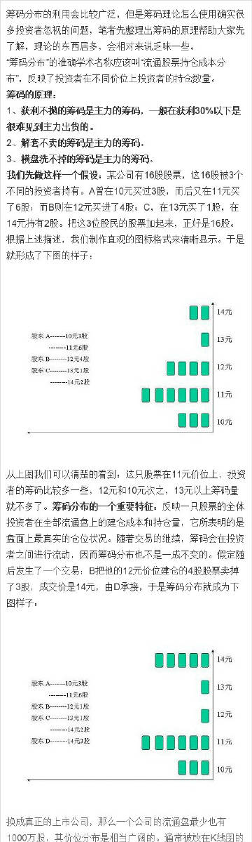 掌握精准新传真技术——7777788888传真使用指南与绝妙释义解释落实