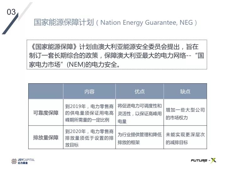 警惕新澳天天彩免费资料查询背后的风险与挑战——高度释义、解释与落实防范措施