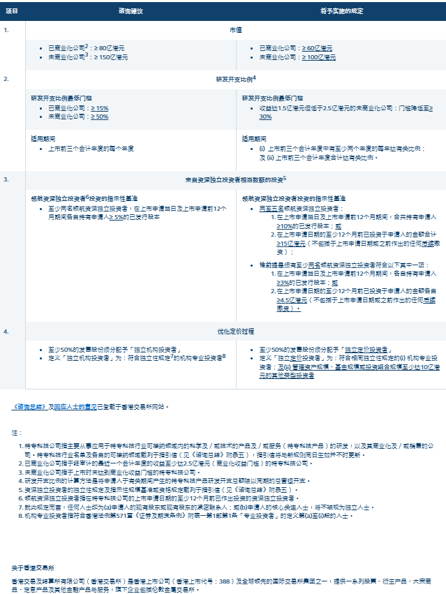 澳门今晚开特马结果，优点释义与解释落实的重要性