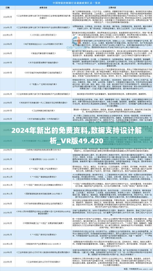 迈向2025年，正版资料免费大全公开的深入解读与实施策略