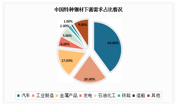 三肖必中特三肖三码免费公开，深度解读与实际应用策略