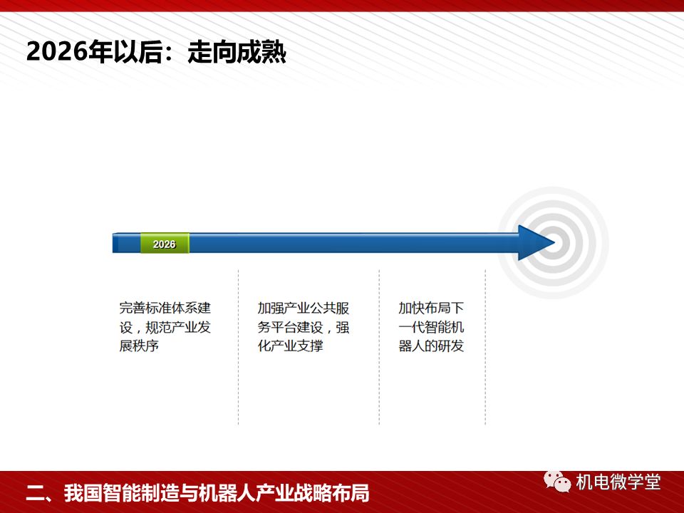 澳门资料大全与雄伟释义的落实，展望未来至2025年