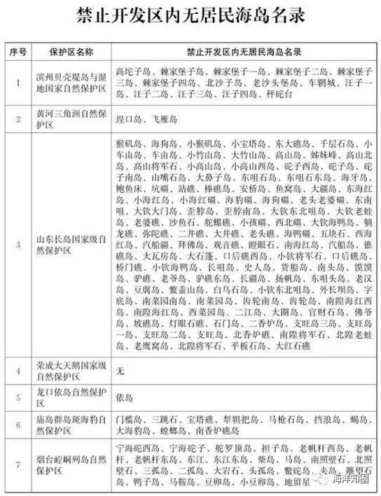 探索2025四不像正版最新版本，完美释义、解释与落实