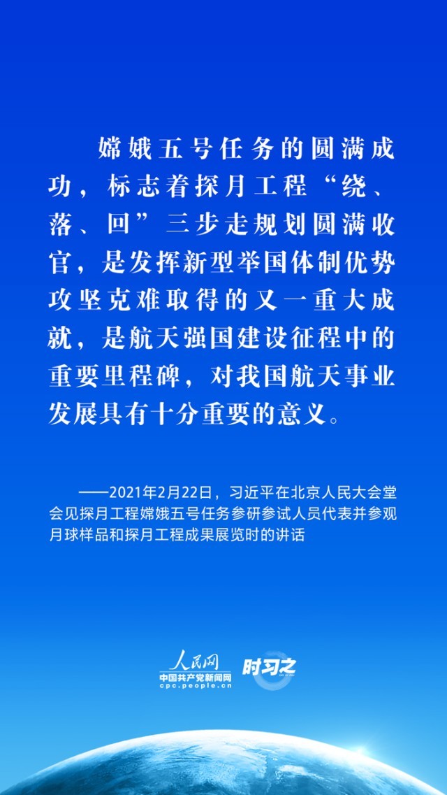 探索黄大仙文化，以梦释义，落实2025年黄大仙免费资料大全