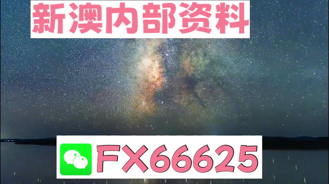 关于新澳天天彩正版免费资料观看及相关释义解释与落实措施的探讨——一个关于违法犯罪问题的深度解析