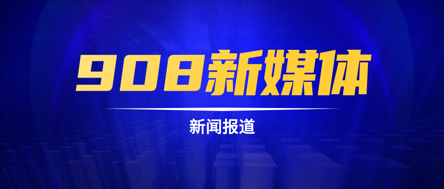 新澳门2025年正版免费公开，结实释义解释落实