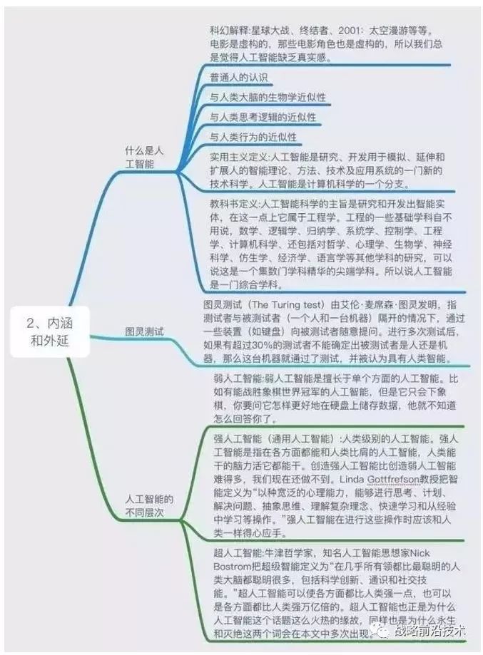 以起点为起点，理解、释义、解释与落实的重要性