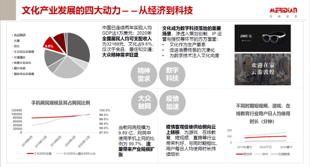 澳门彩票文化中的天天六开好彩与未来展望