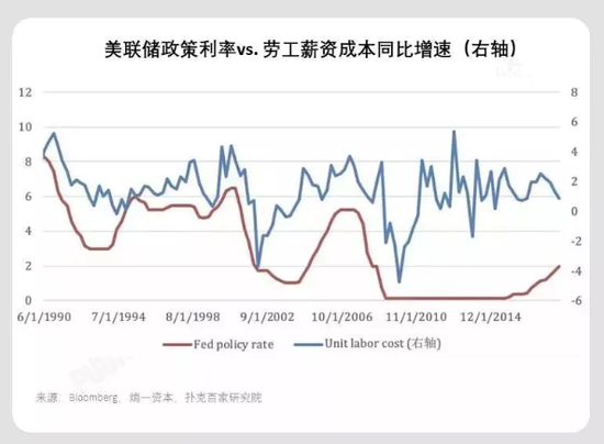 二四六天好彩（944cc）免费资料大全，深度解析与落实