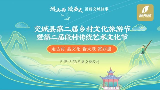 澳门彩票文化与夜寐释义的融合，探索与解读