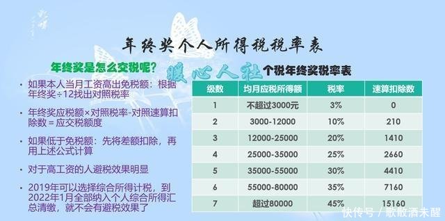 关于管家婆2025一句话中特|术落释义解释落实的探讨