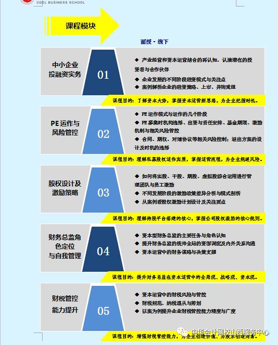 新澳资料免费精准解读与启动释义解释落实——迈向成功的关键指引（第17期深度解析）