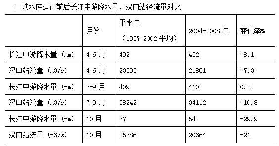 新澳门六开奖结果记录与人为释义解释落实的深度解析