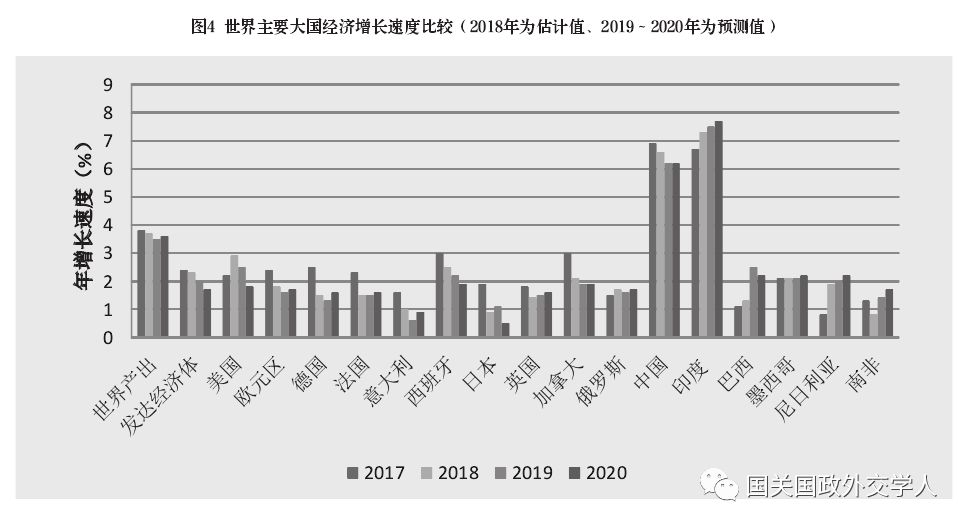 澳门正版资料免费大全挂牌的未来发展与性分释义的深入理解