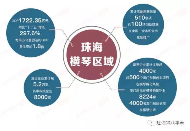 探索未来营销领域，解读新澳历史开奖记录与营销释义的落实策略