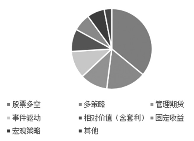 深度解读，2025新澳最精准资料大全及其分析释义与落实策略