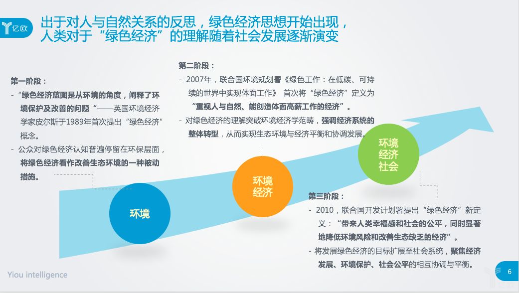 探索天天彩，免费资料、明亮释义与行动落实的蓝图展望至2025年