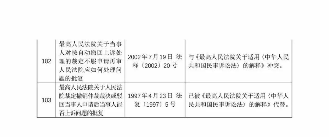 澳门一码一肖预测，客观释义与解释落实的重要性