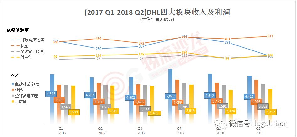 澳门彩票开奖号码与香港记录，快捷释义、解释与落实