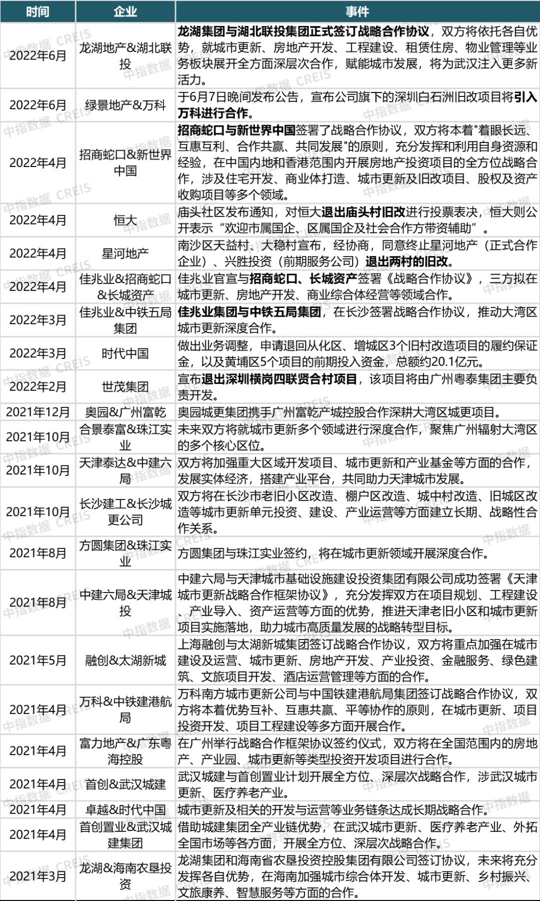 新澳精准资料免费提供与海外释义解释落实，深化理解与应用的探索之旅