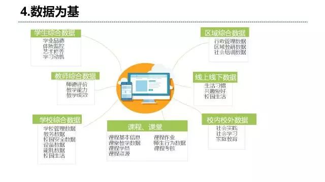 深入理解精准管家婆，分层释义与落实策略