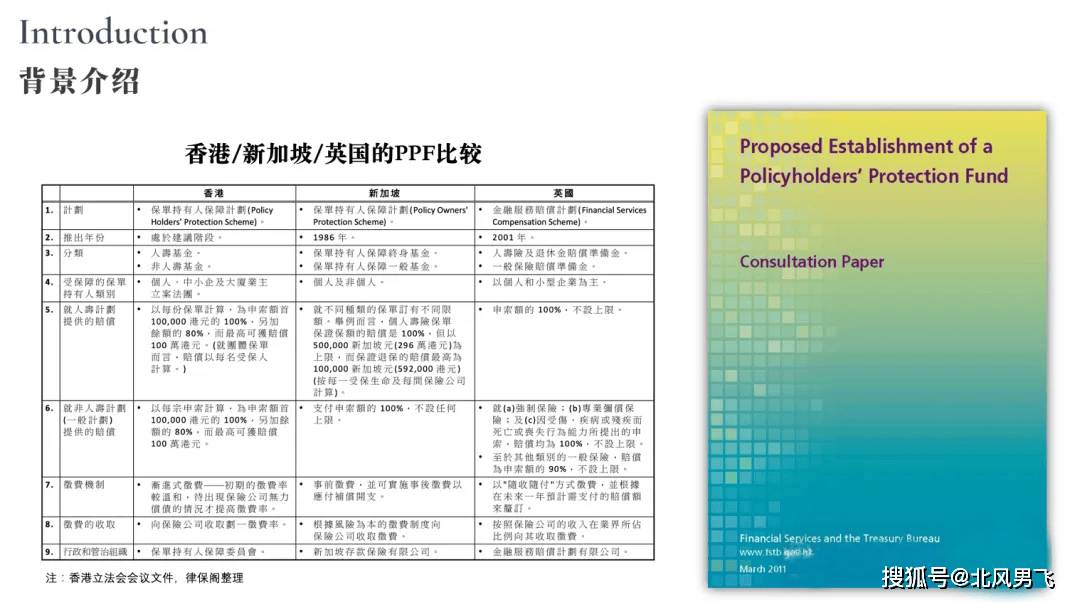 香港最准最快资料大全资料与常规释义解释落实研究