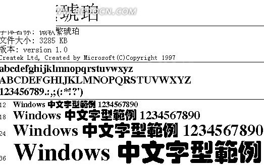 澳门内部正版免费资料软件的优势及其简便释义与落实解析