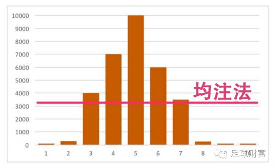 揭秘提升一肖一码准确率与多角释义解释落实的策略