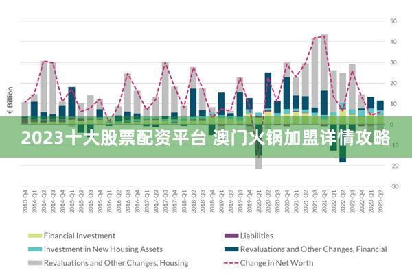 探索澳门未来蓝图，2025澳门精准正版资料与群策释义的落实之路