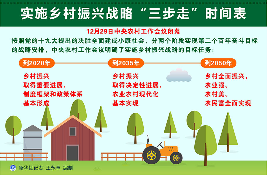 新澳门三肖中特期期准与立法释义解释的落实