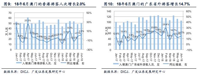 澳门一码一码开奖结果查询，量化释义与落实解析