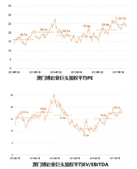 澳门六开奖结果分析与毅力的力量，如何落实梦想与行动