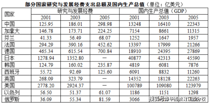 澳门六和彩资料查询与未来期数预测，解读与落实的探讨（标题）