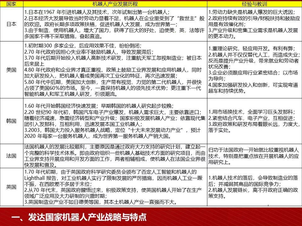 澳门正版资料大全与未来展望，2025年的研判、释义、解释与落实