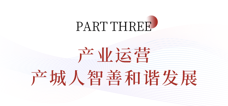 探索未来，聚焦新澳资料与化执释义的落实之路