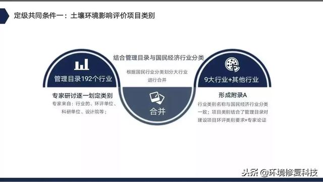 新奥天天精准资料大全与关键释义的落实解析