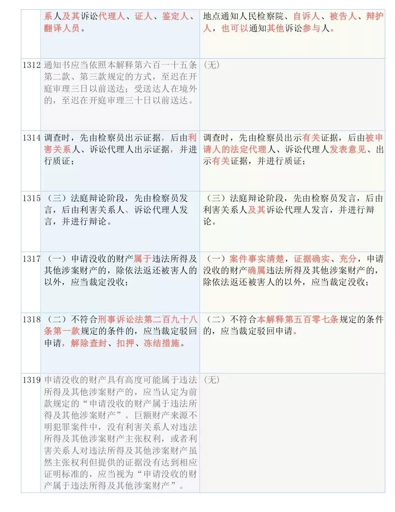 新澳门王中王与外包释义解释落实，深度探讨与理解