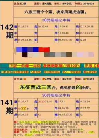 新澳门精准四肖期期准，释义解释与落实探究