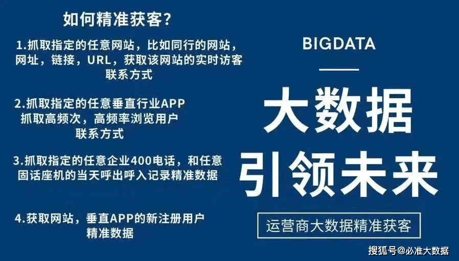 变革之路，新奥精准正版资料与落实策略的深度融合