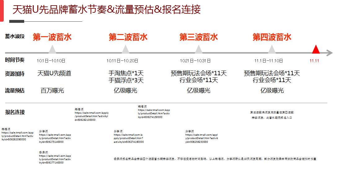 新澳门四肖三肖必开精准，释义、解释与落实