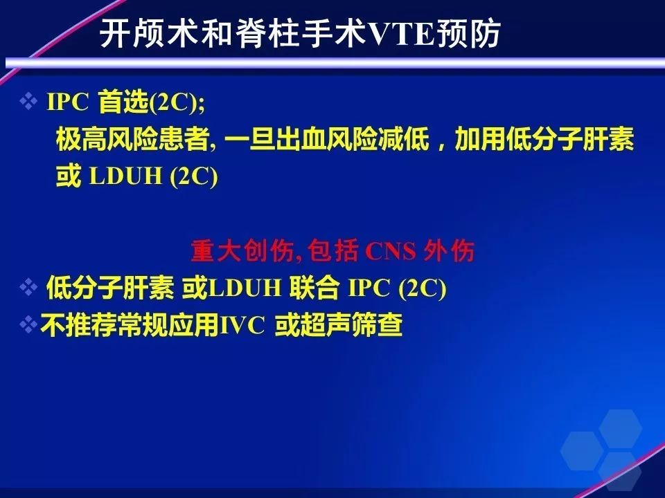 新奥天天免费资料公开与权宜释义的落实，深度解读与实践指南