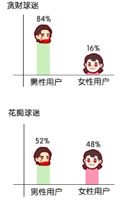 探索与解读，2025新澳正版免费资料大全与笔尖释义的落实